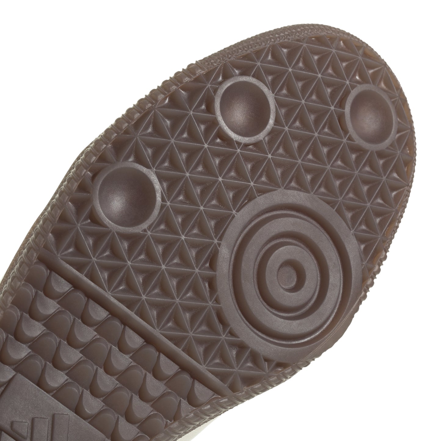 adidas Predator Freestyle - Aurora Black / Alumina / Turbo