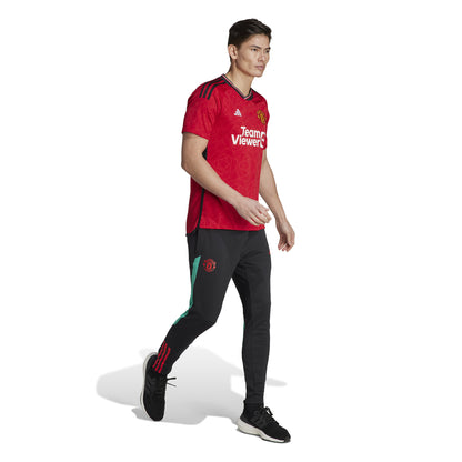 adidas Manchester United FC 23-24 - Home