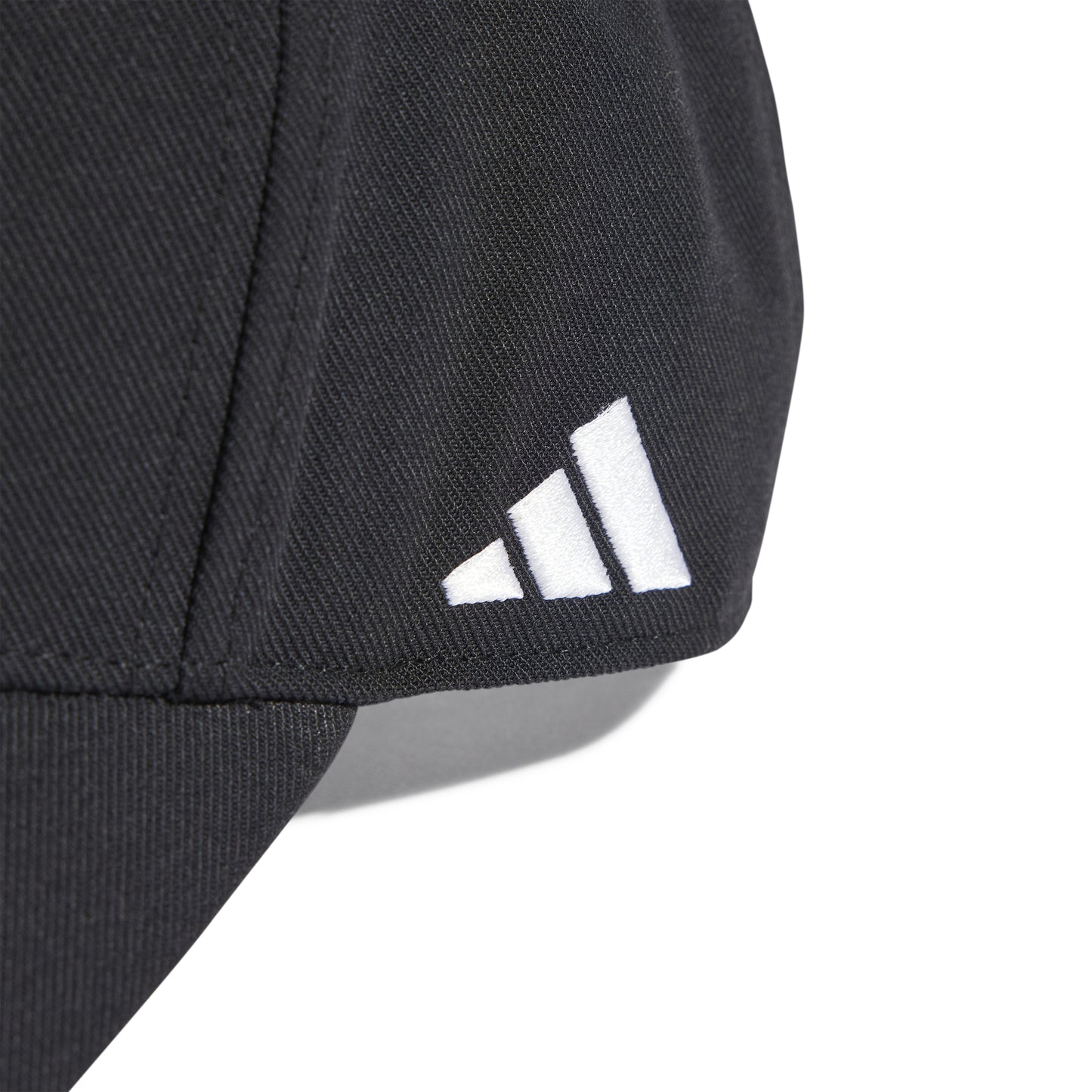 adidas Germany Cap DFB - Black/White