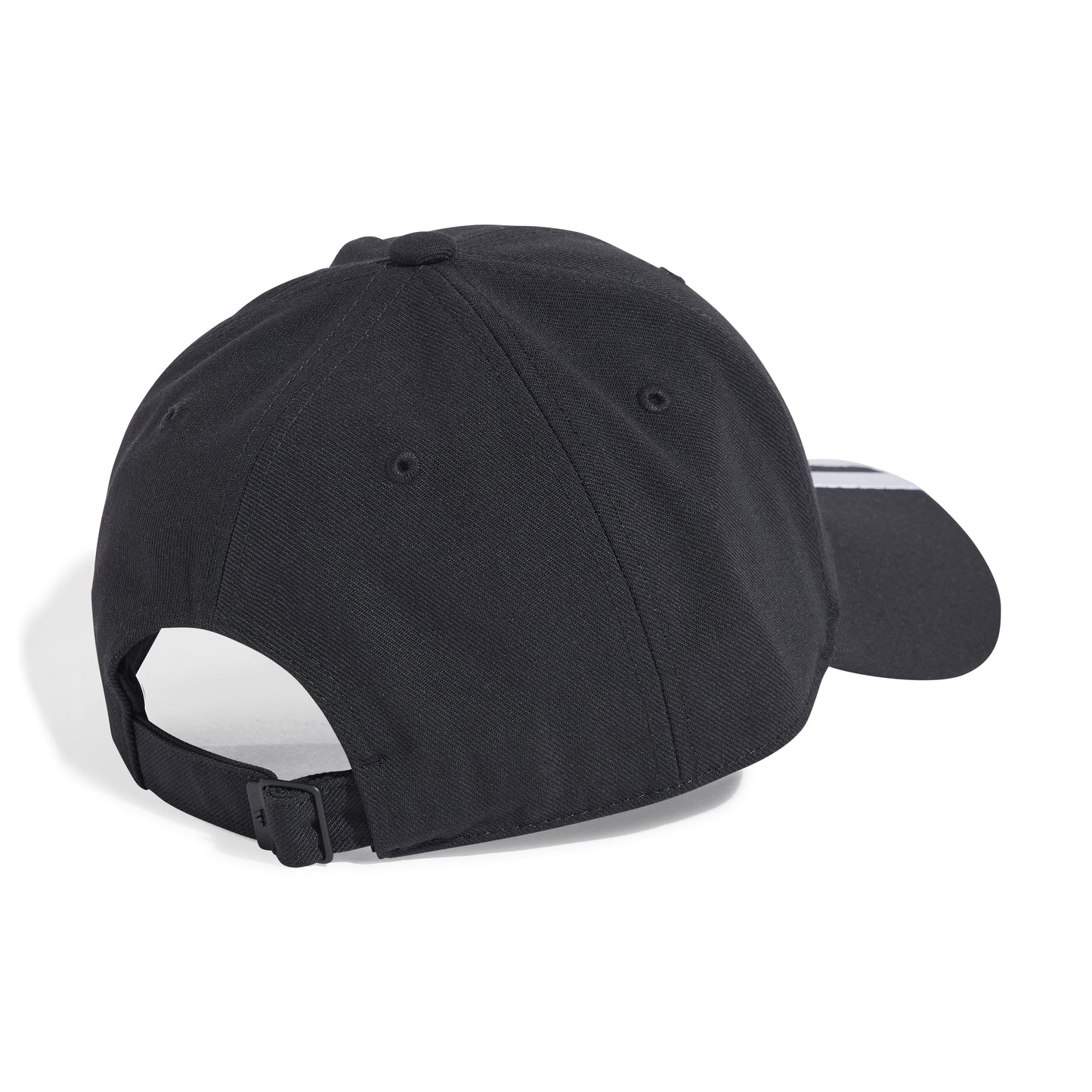 adidas Germany Cap DFB - Black/White