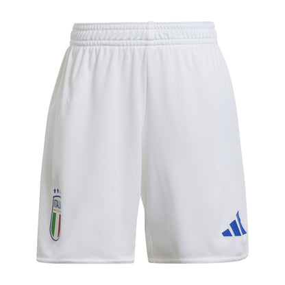 adidas Italy 24 Home Mini Kit - Blue