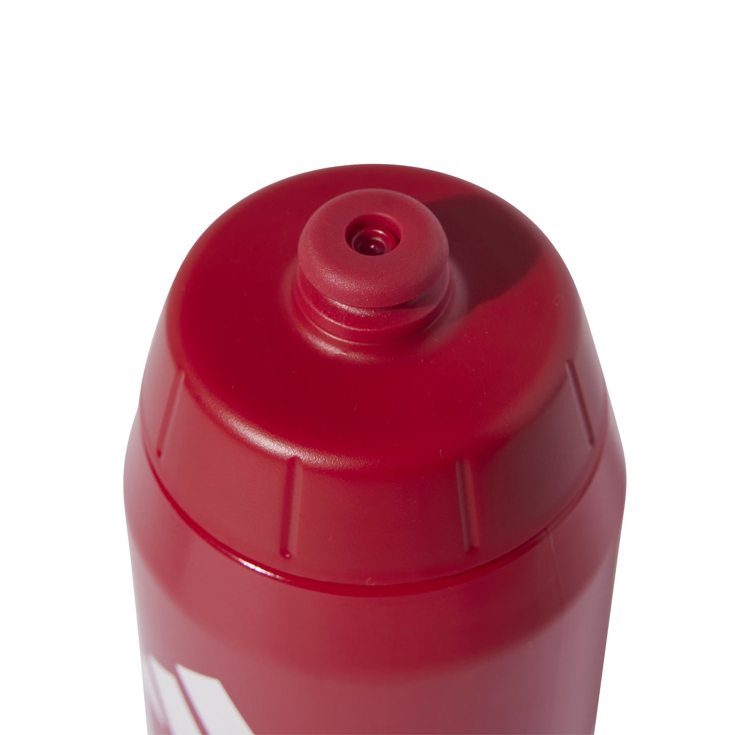 adidas Manchester United Water Bottle