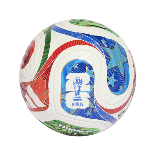 adidas FIFA World Cup 26™ Trionda Pro Ball