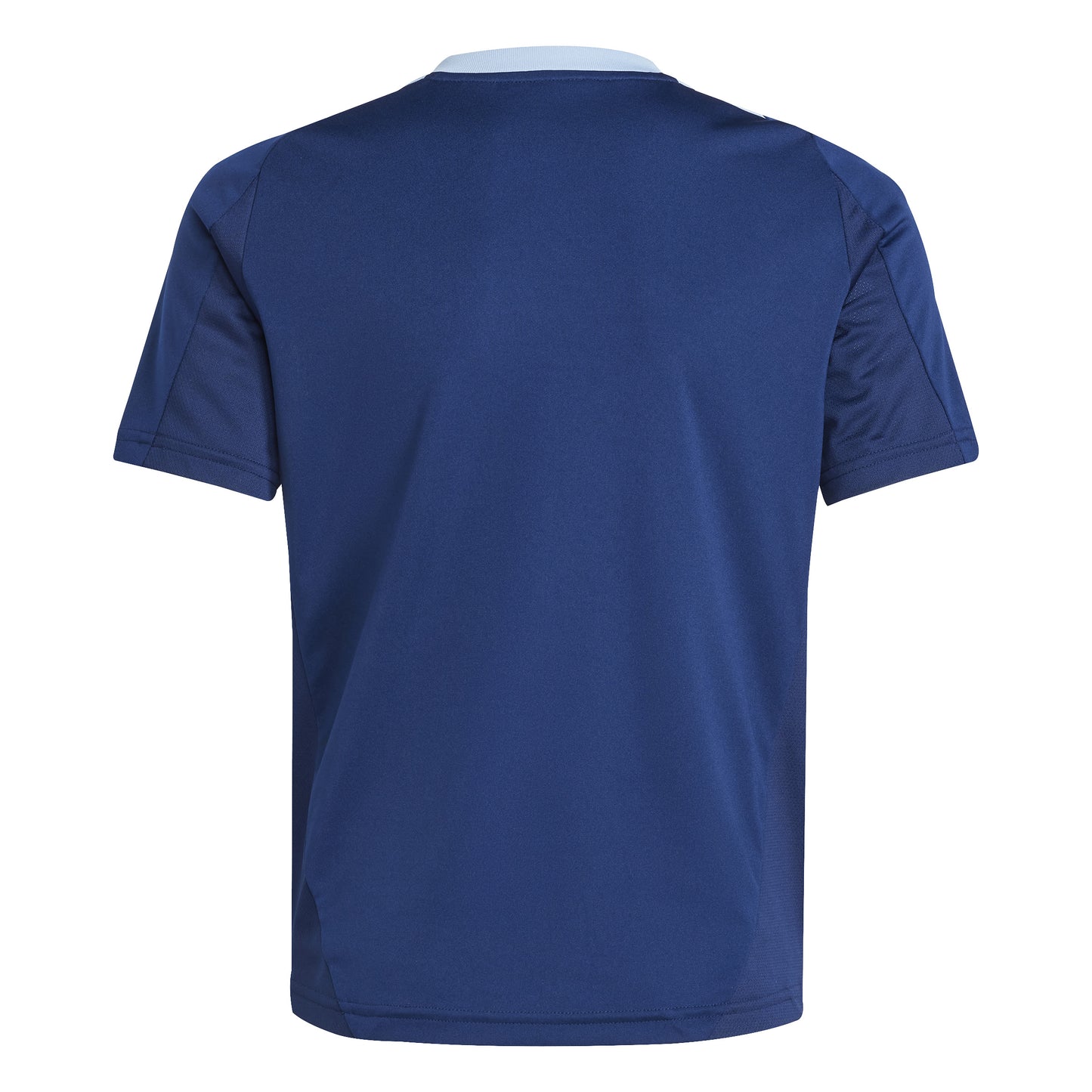 adidas Real Madrid 24-25 Competition Training Jersey Kids
