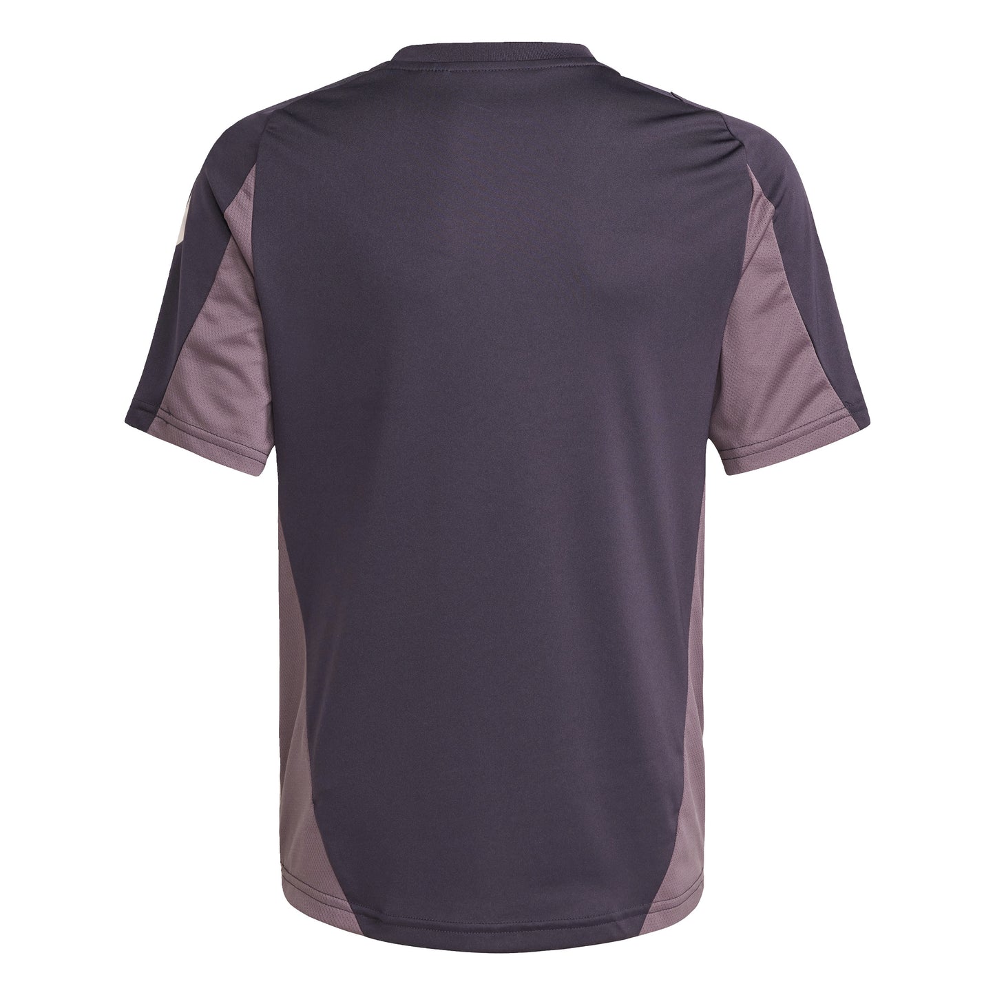 adidas Arsenal FC 24-25 Kids training Jersey - Purple