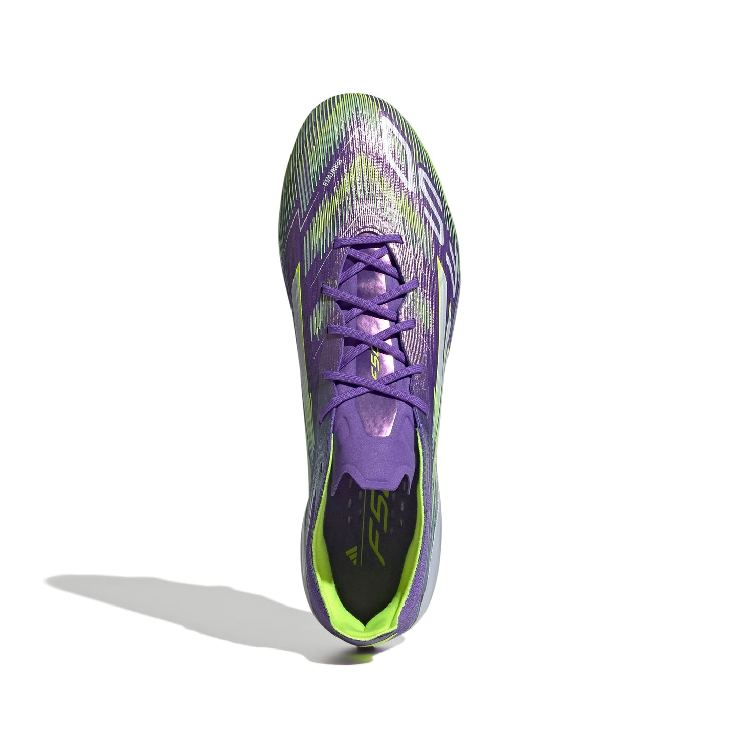 adidas F50 Elite FG
