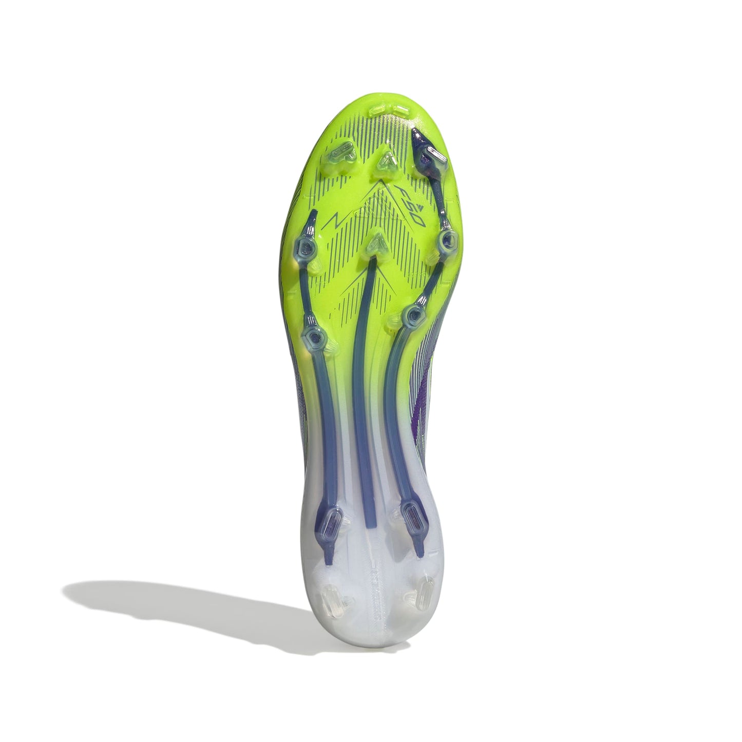adidas F50 Elite FG
