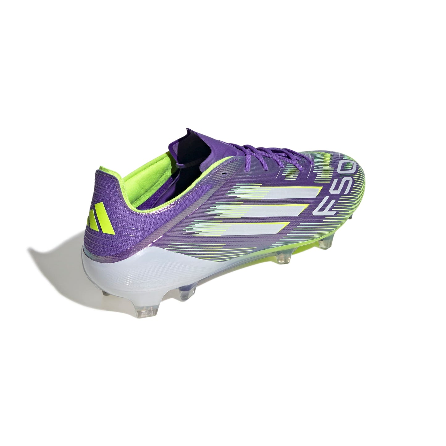adidas F50 Elite FG