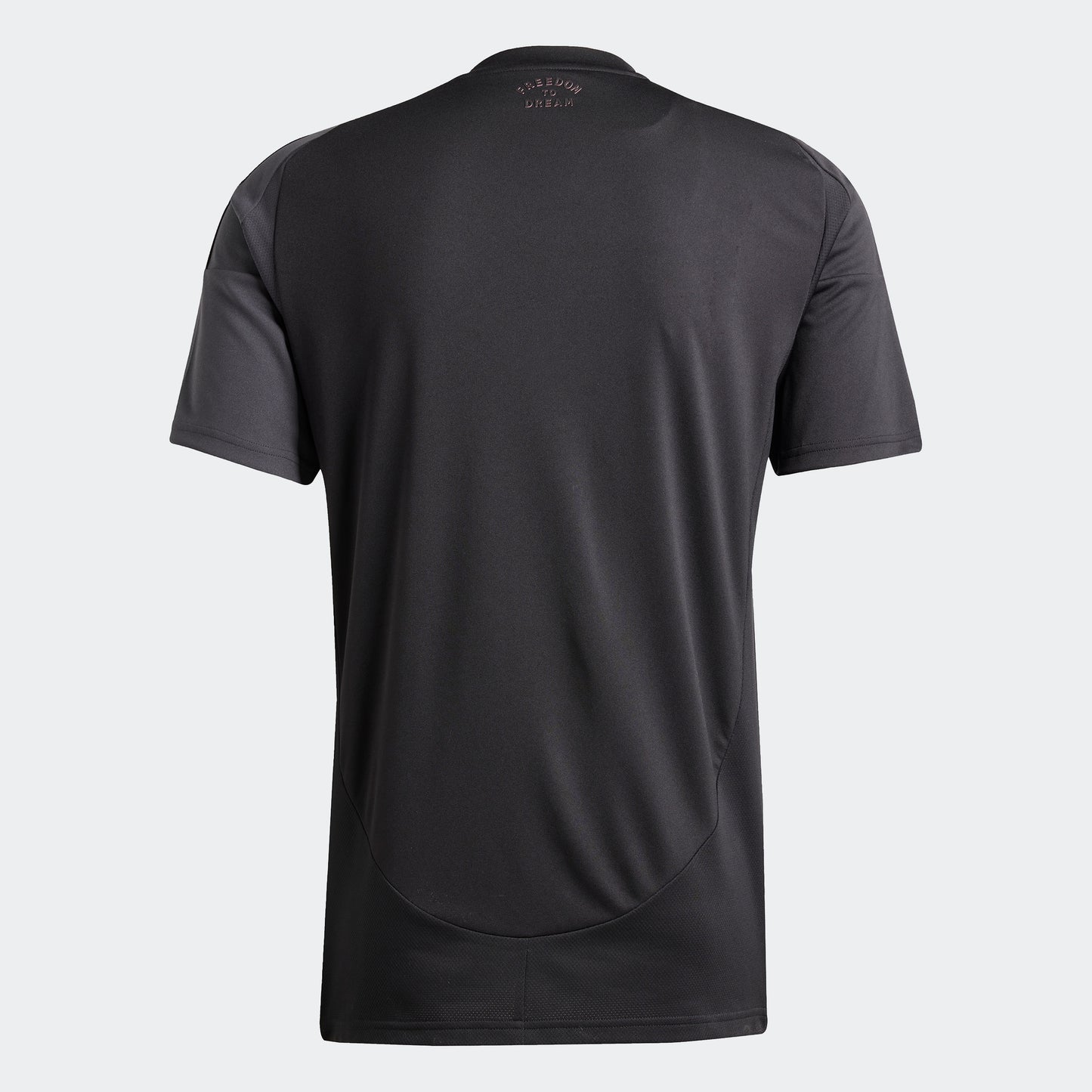 adidas Inter Miami CF 25-26 Away Jersey
