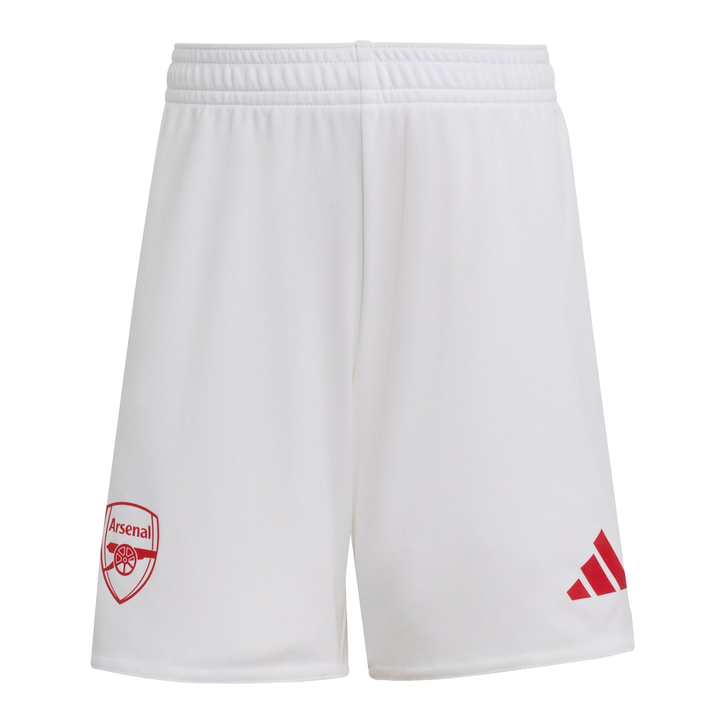 adidas Arsenal FC 25-26 Home Mini