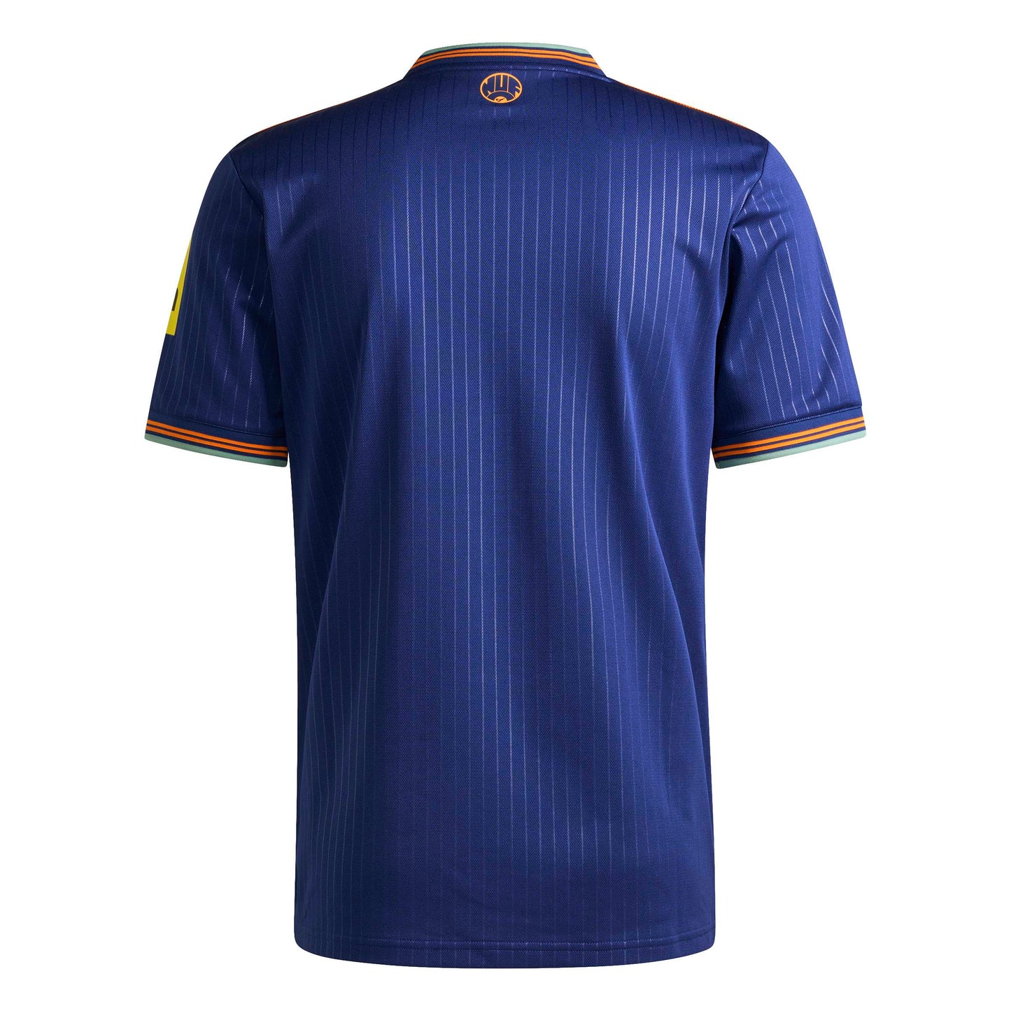 adidas Newcastle United FC 25-26 3rd Jersey