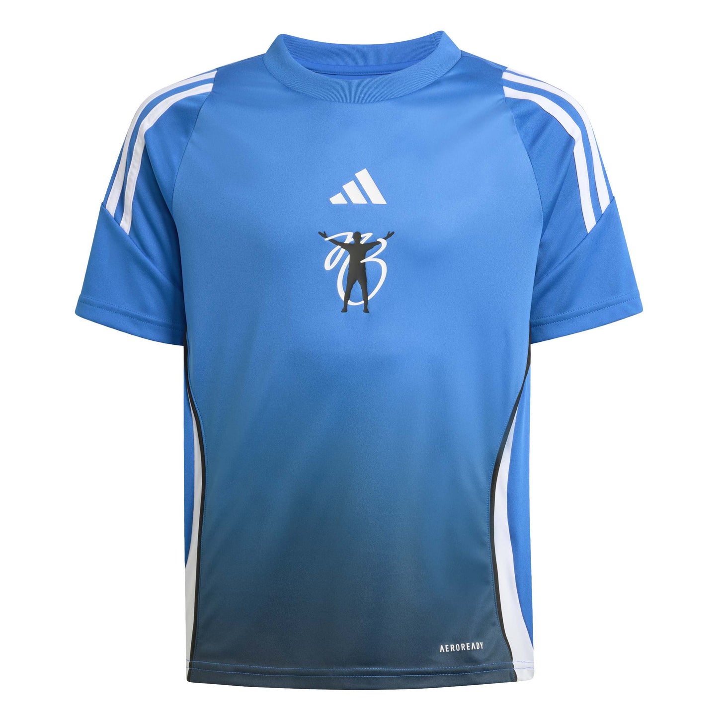 adidas Jude Bellingham Training Jersey Kids