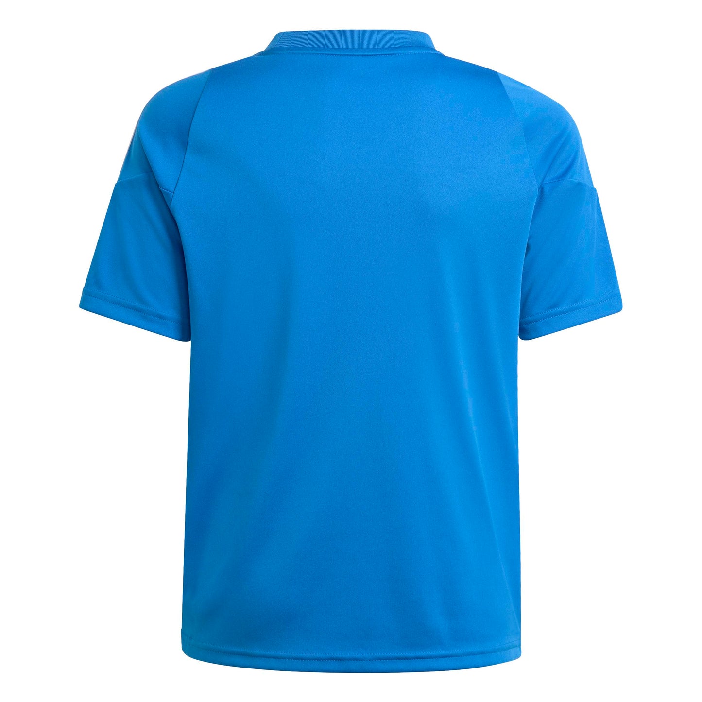 adidas Jude Bellingham Training Jersey Kids
