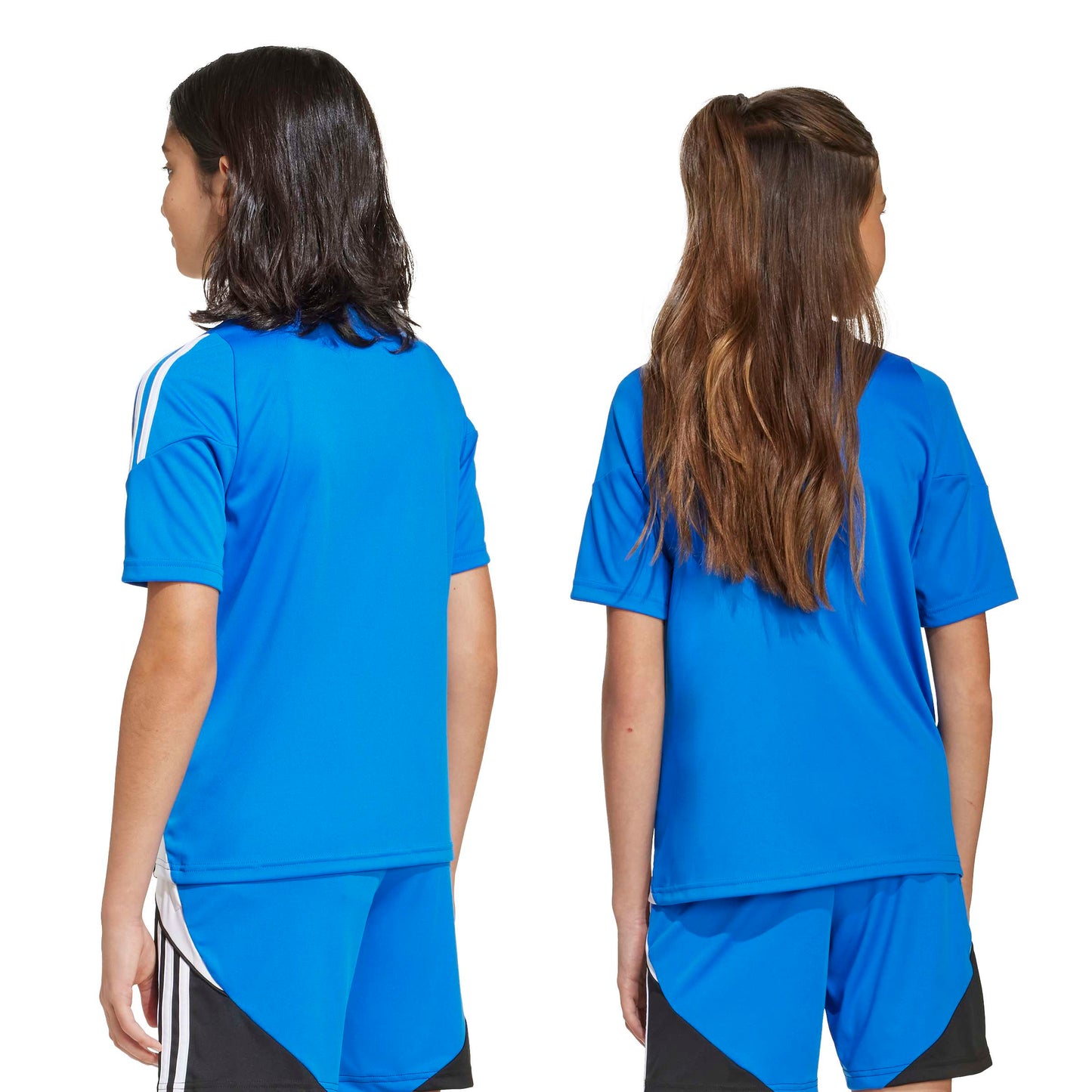 adidas Jude Bellingham Training Jersey Kids