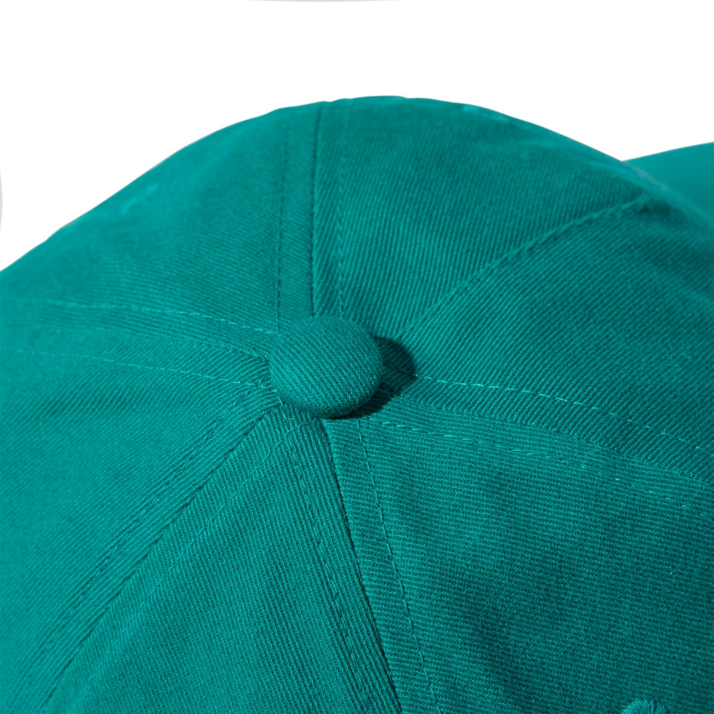 adidas Liverpool FC Third Cap - Sea Green / White