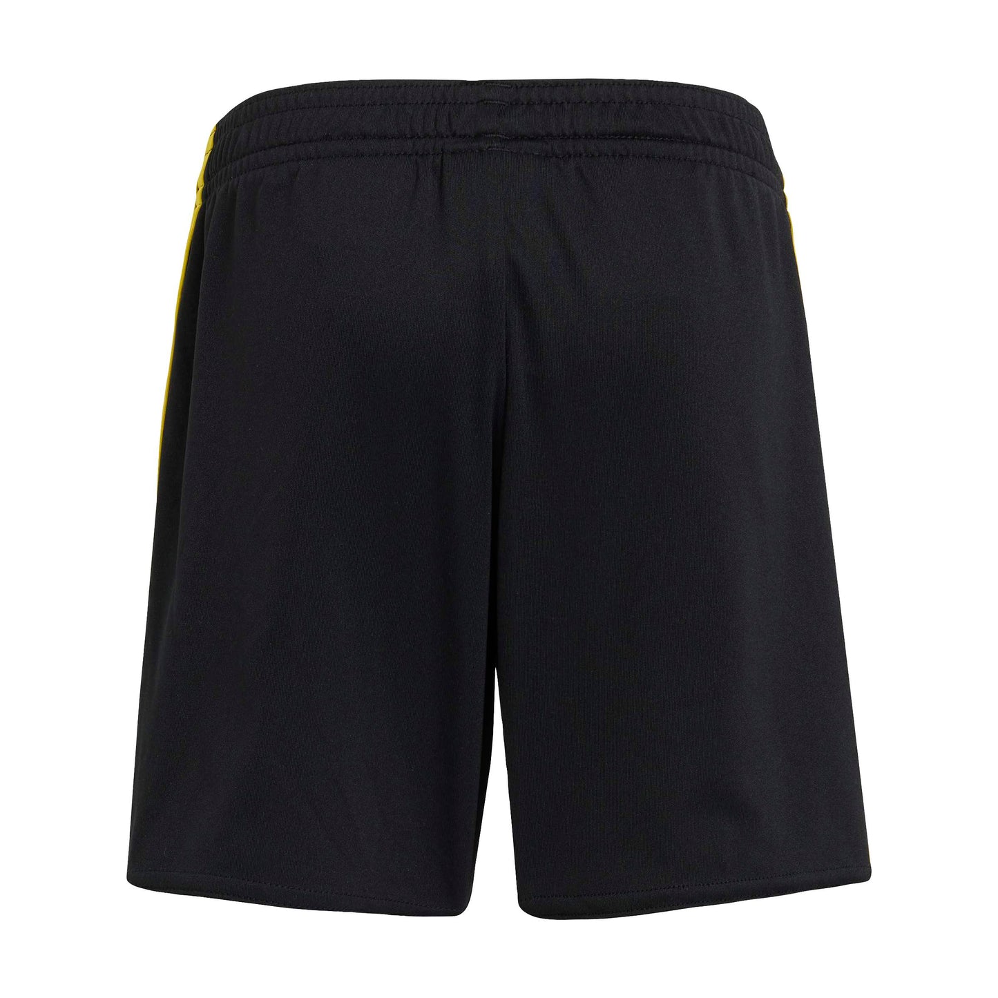 adidas Manchester United 25-26 Kids Mini Away Kit - Black