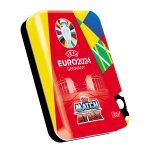 UEFA Match Attax EURO 2024 Edition Mini Tin