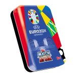 UEFA Match Attax EURO 2024 Edition Mini Tin