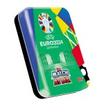 UEFA Match Attax EURO 2024 Edition Mini Tin