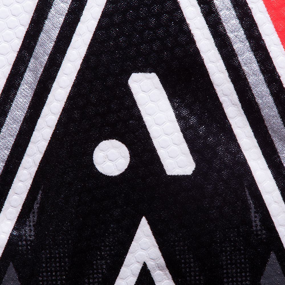 Mitre Ultimax Pro A-League 24-25