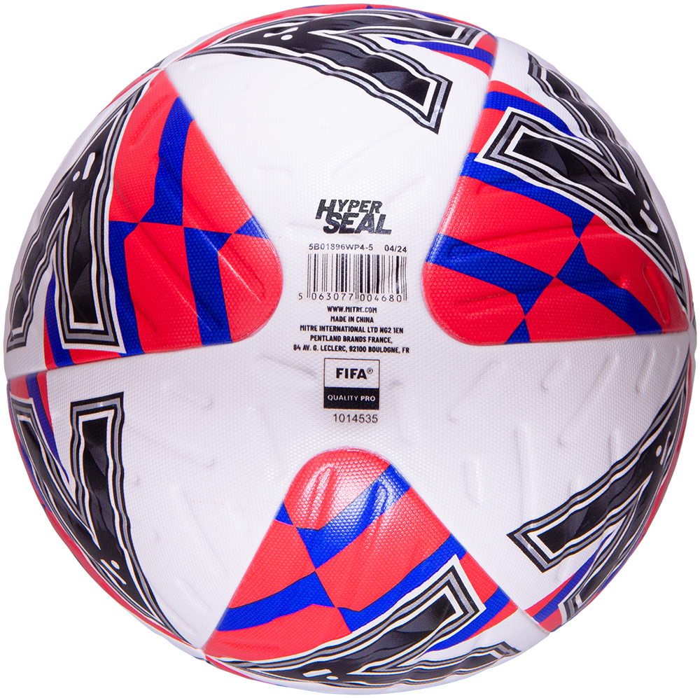 Mitre Ultimax Pro A-League 24-25