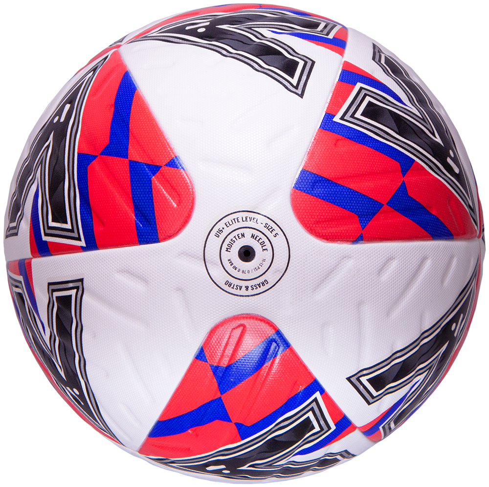 Mitre Ultimax Pro A-League 24-25