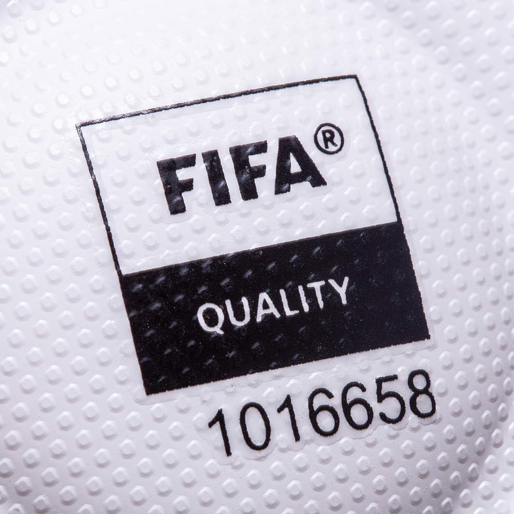 Mitre A-League Replica Match Ball 24-25