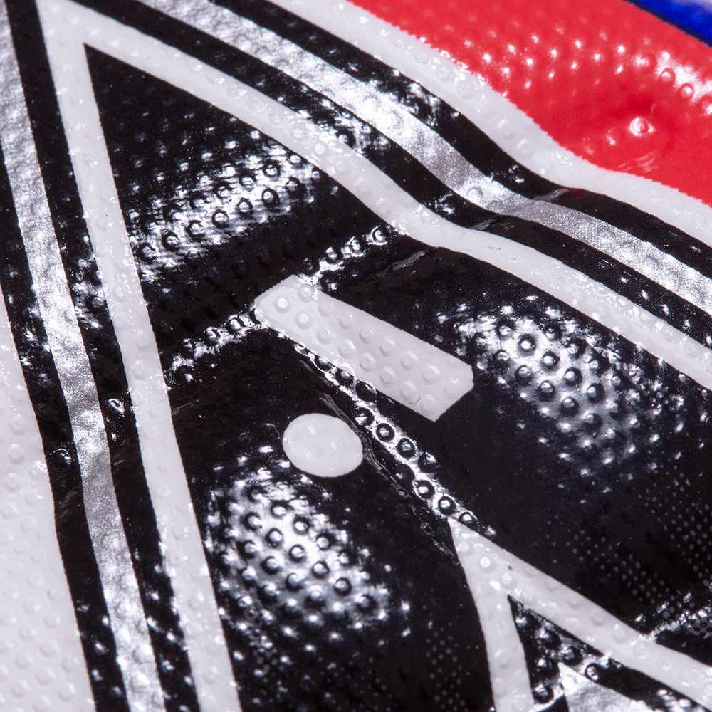 Mitre A-League Replica Match Ball 24-25