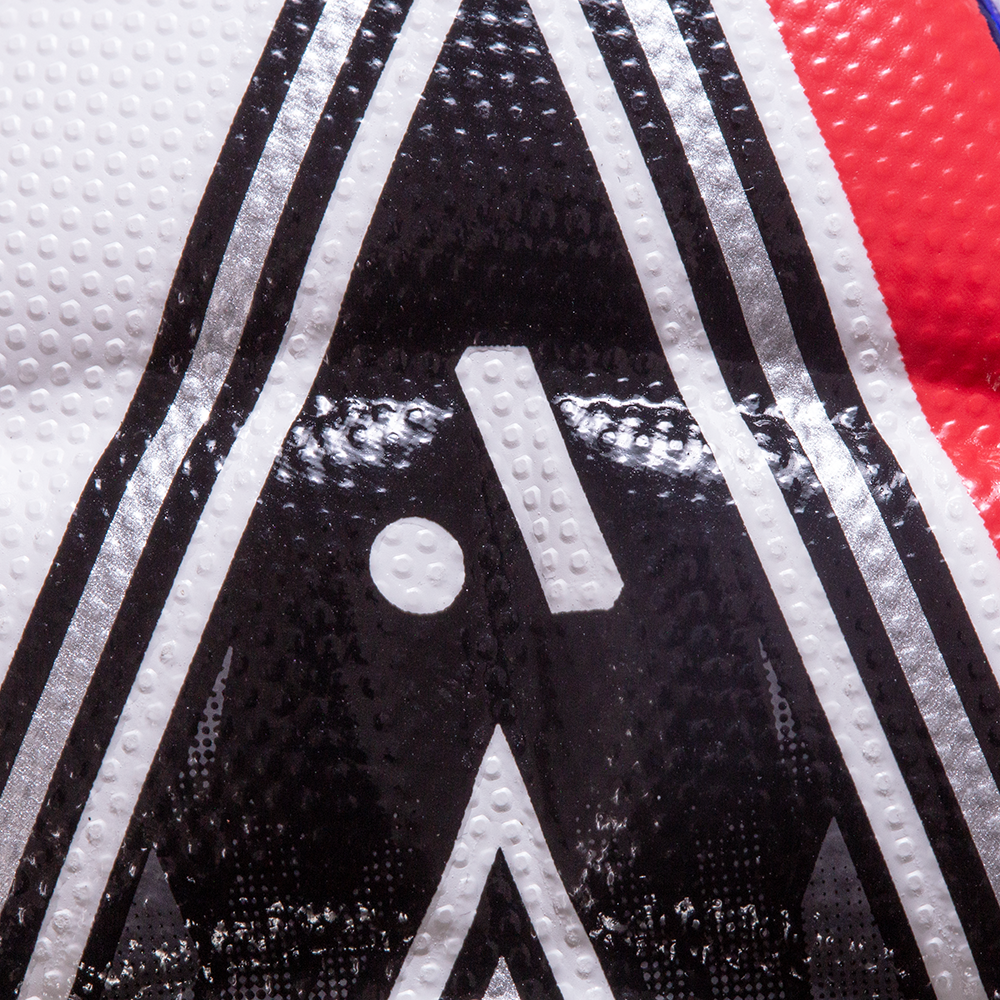 Mitre A-League Replica Match Ball 24-25