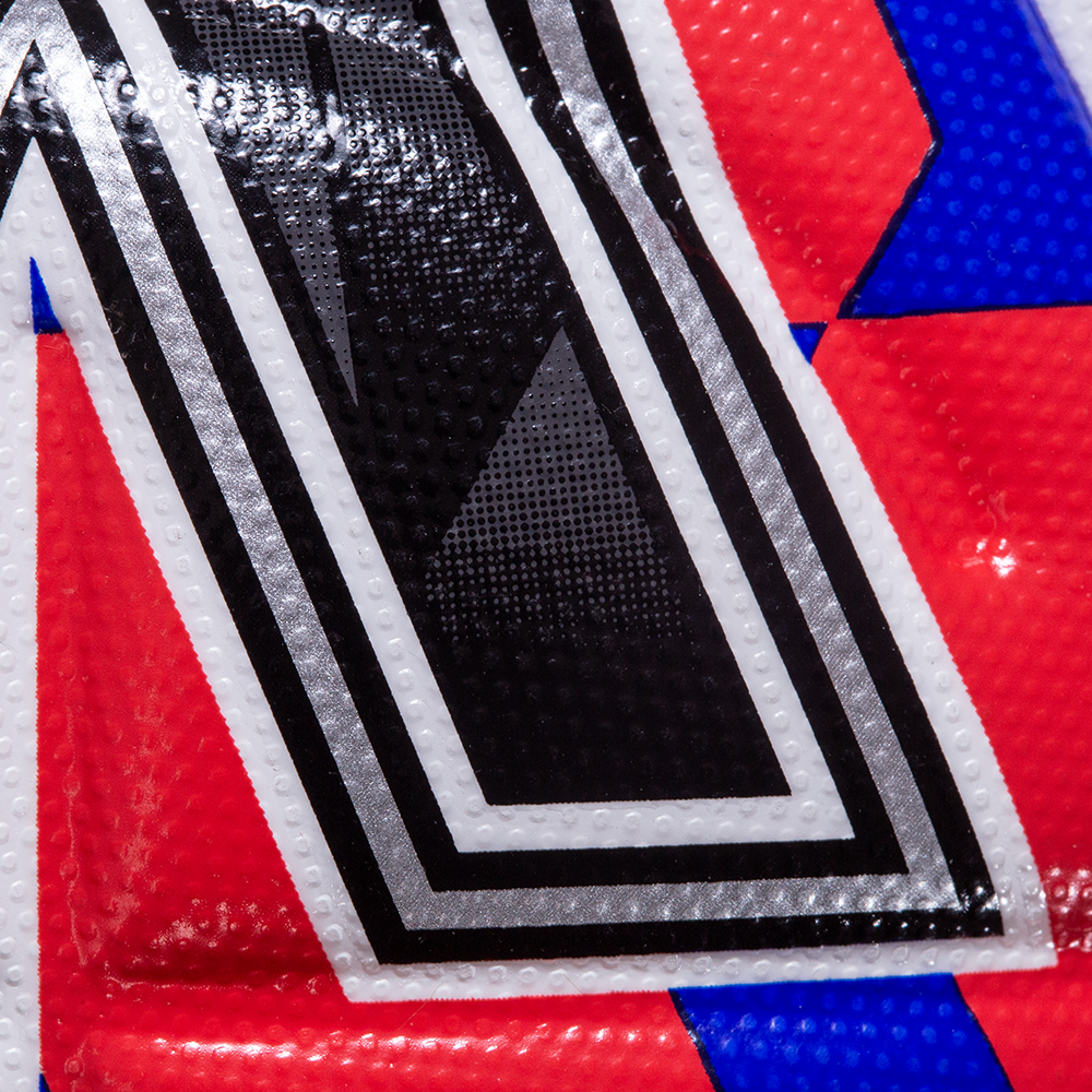 Mitre A-League Replica Match Ball 24-25