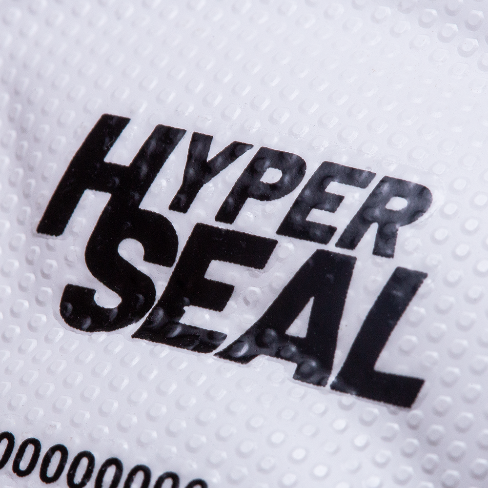 Mitre A-League Replica Match Ball 24-25