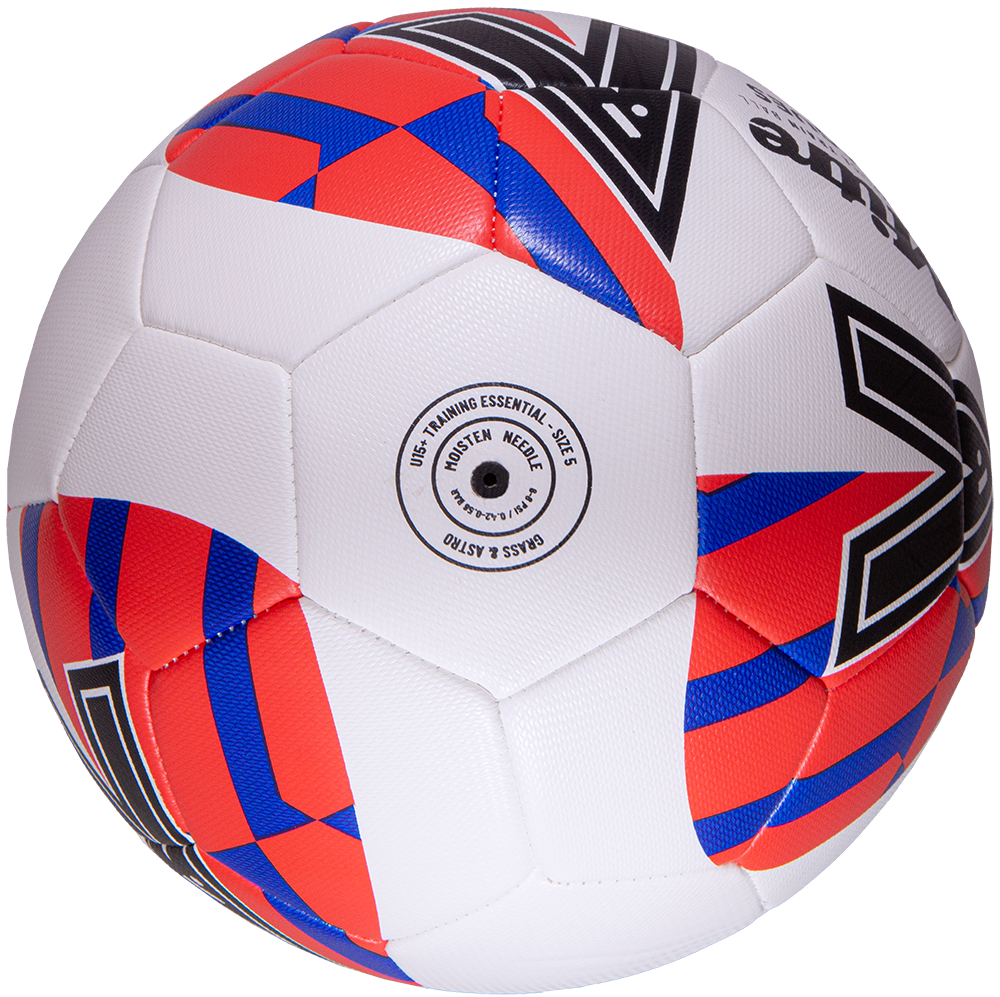 Mitre A-League Training Replica 24-25