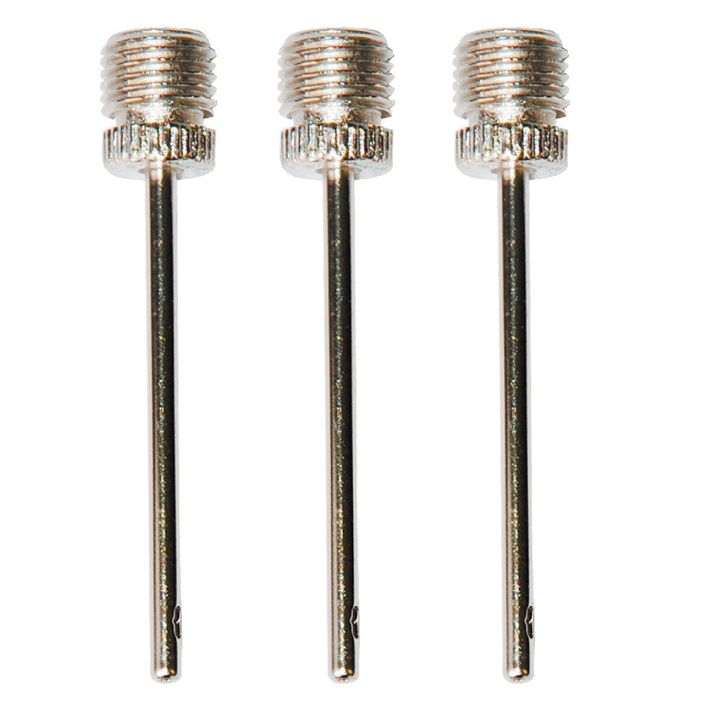 Cigno Needle Pack of 5