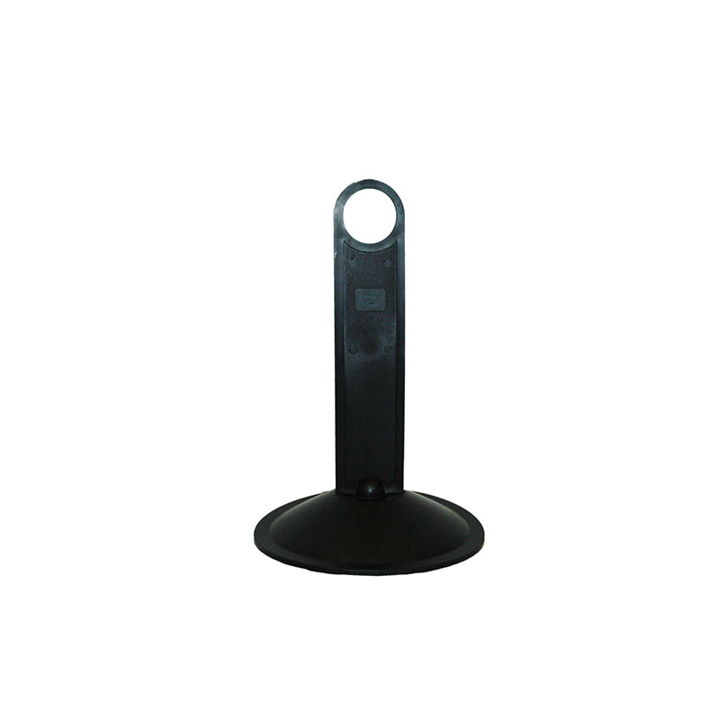 Flexi Dome Marker Stand