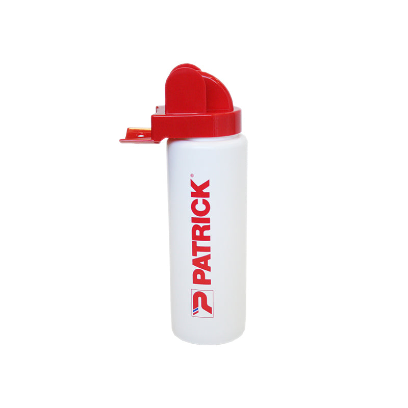 Chin Rest Pro Water Bottle