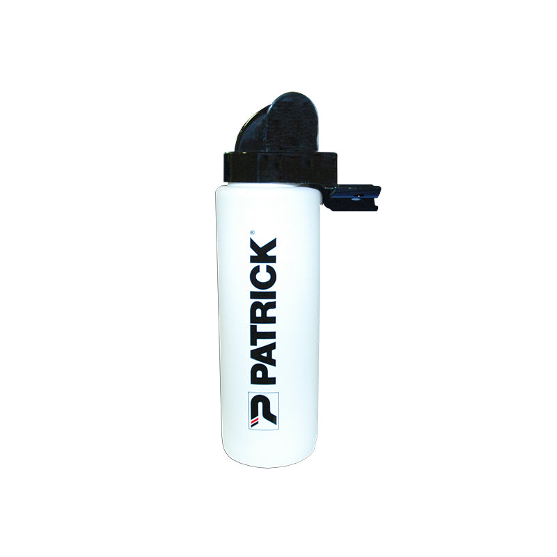 Chin Rest Pro Water Bottle