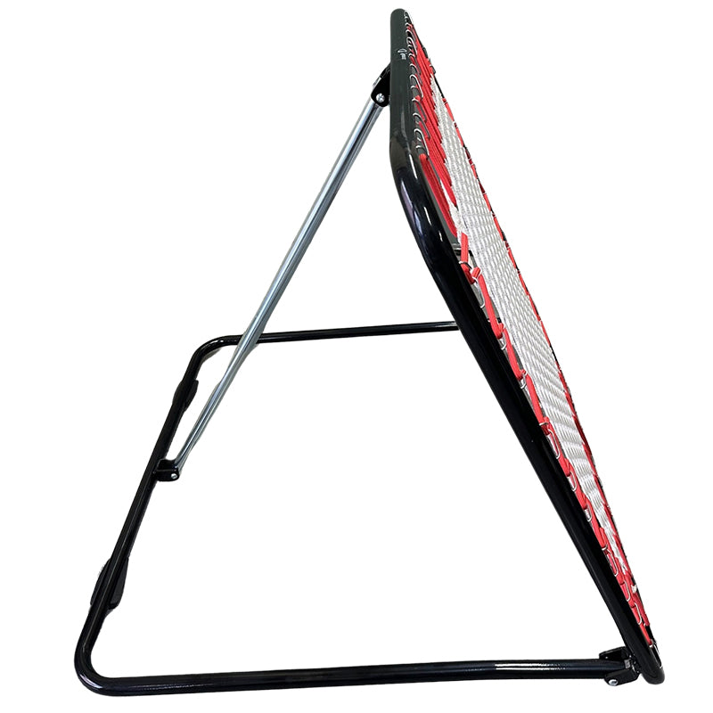 Rebounder 1mx1m