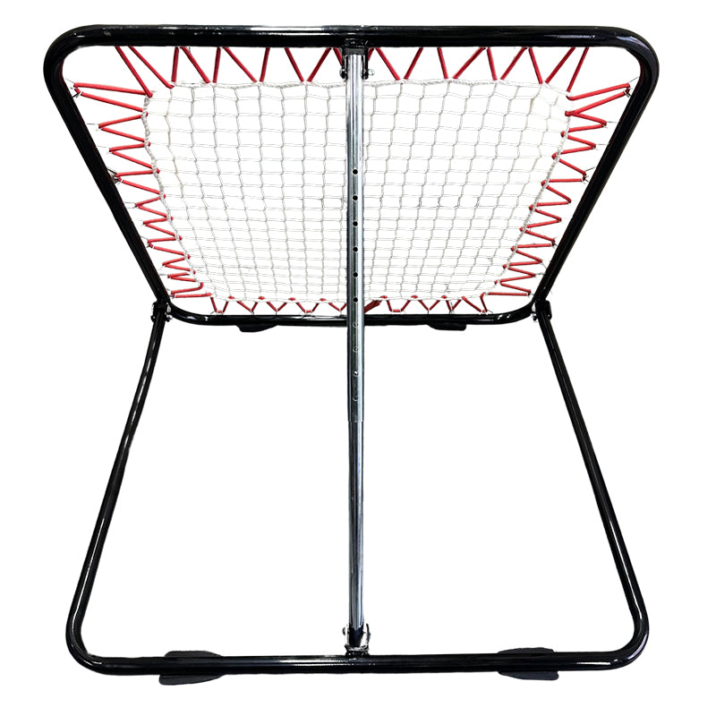 Rebounder 1mx1m