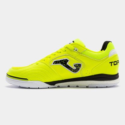 Joma Top Flex Rebound Indoor - Yellow