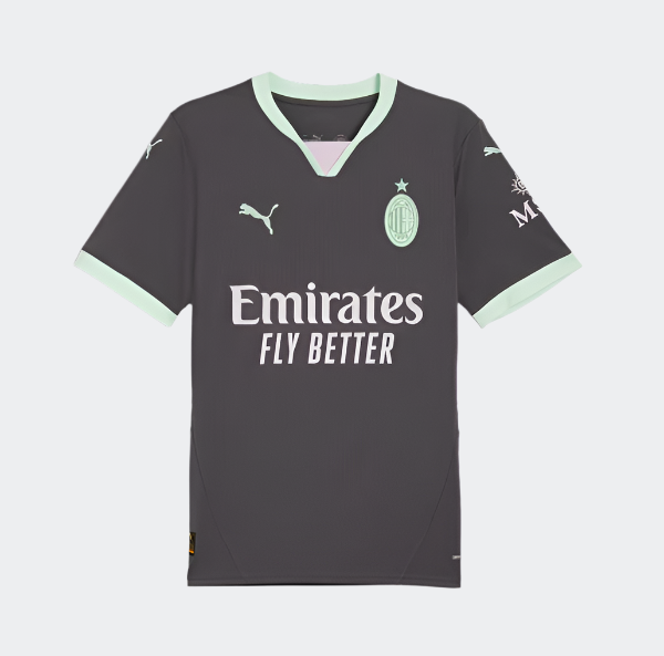 Puma soccer uniform kits online