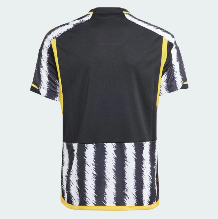 Adidas clearance juventus junior