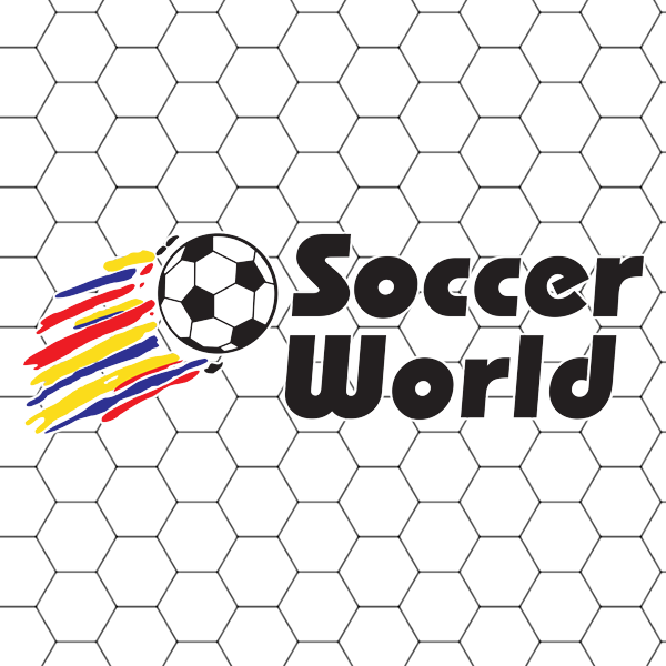 CONDIVO 20 SHORTS - SoccerWorld - SoccerWorld