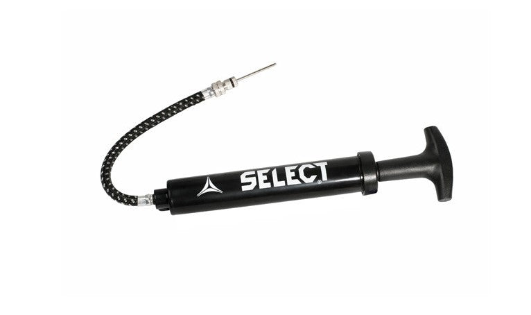 Select Pump - Classic With Tube