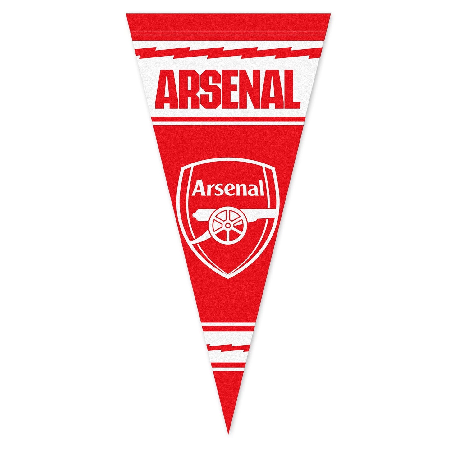 Arsenal FC Pennant