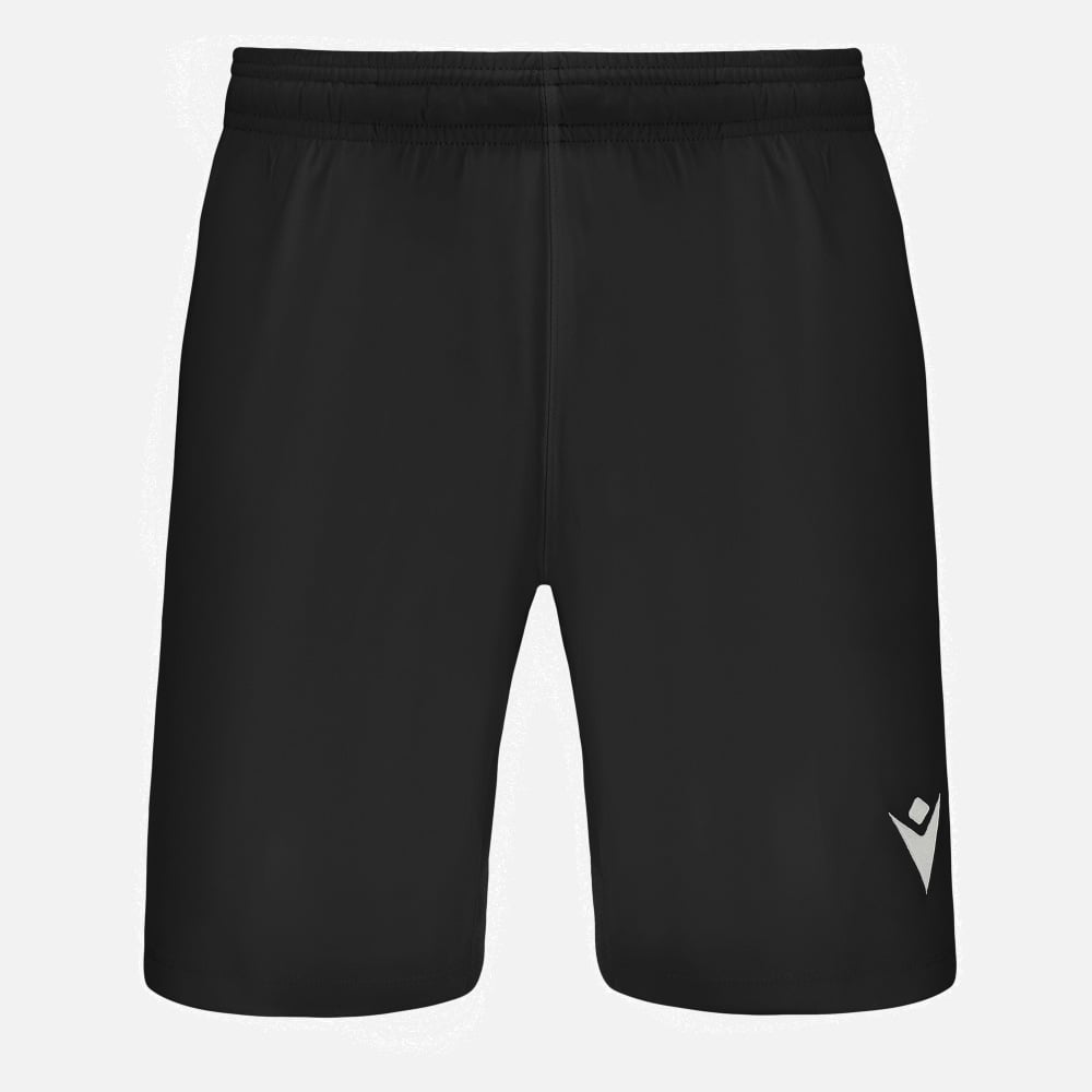 ELM Black Shorts