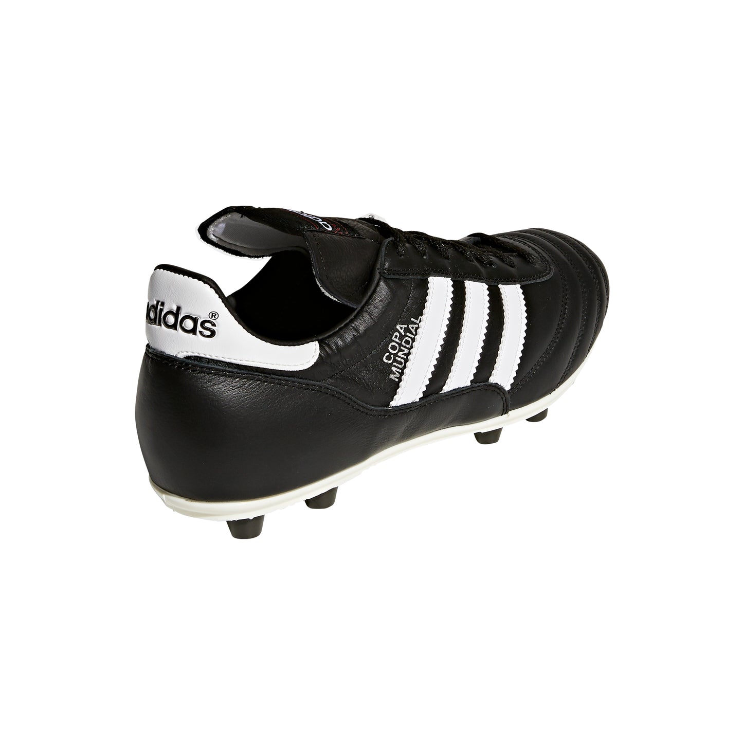 adidas Copa Mundial FG