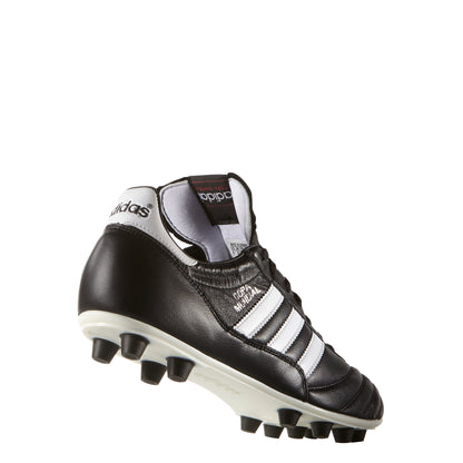 adidas Copa Mundial FG