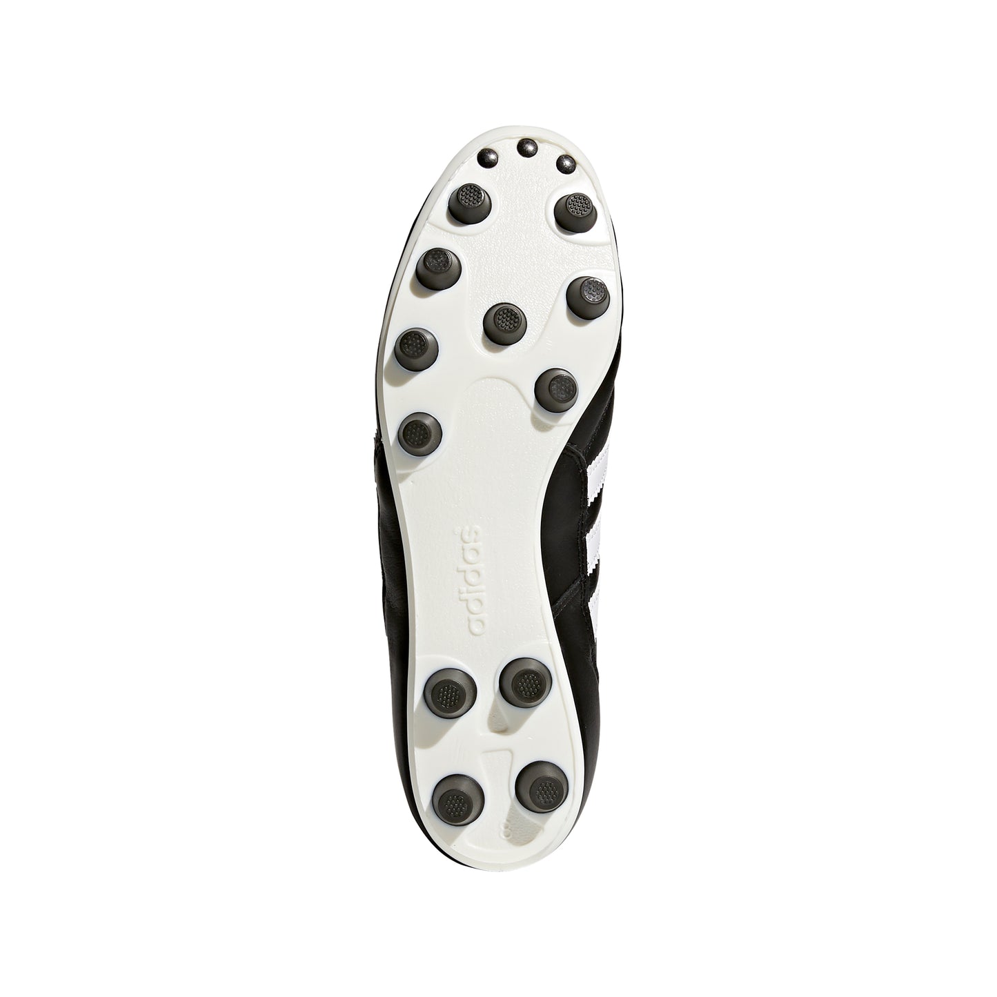 adidas Copa Mundial FG