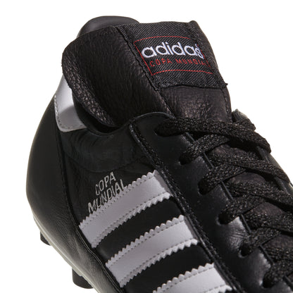 adidas Copa Mundial FG