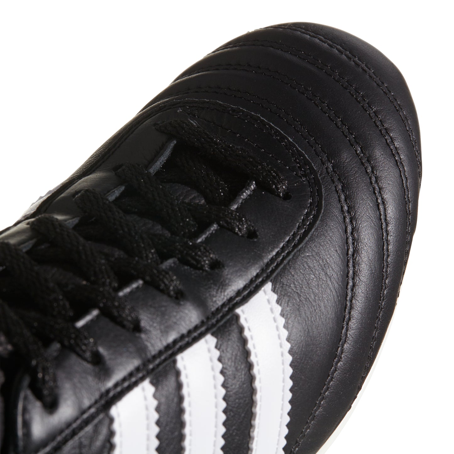 adidas Copa Mundial FG